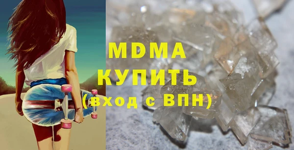 кокс Балахна