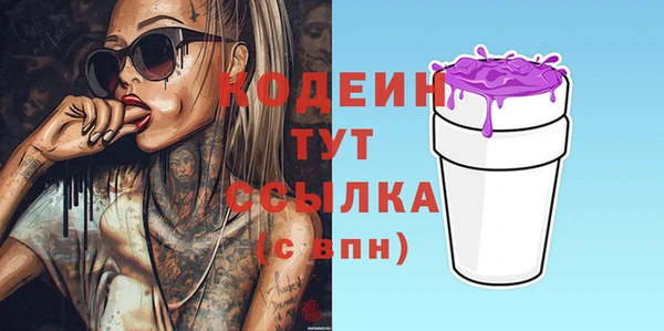 кокс Балахна